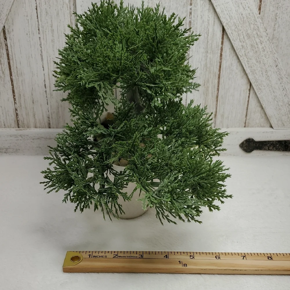 No Brand elegant green